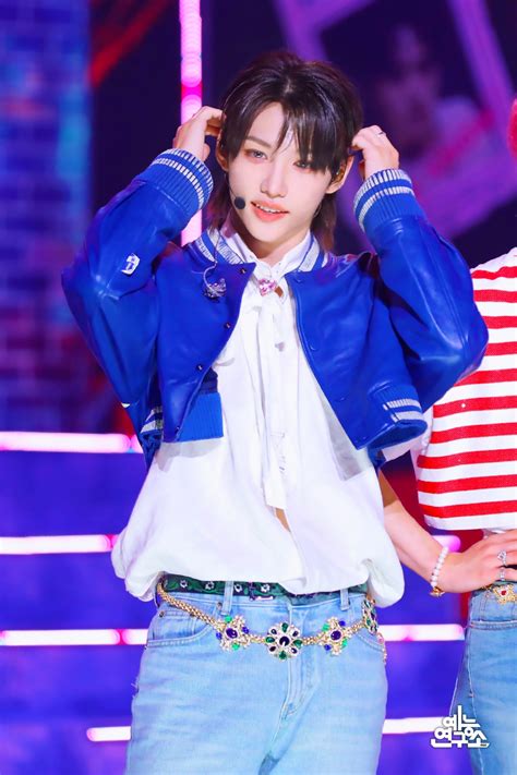 felix stray kids outfit